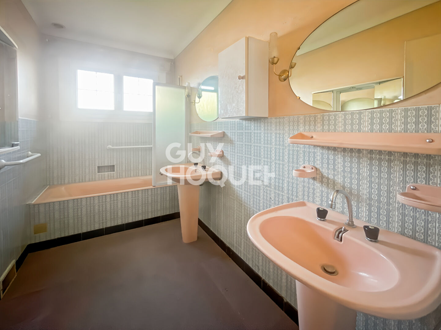 Maison  à Vieux - 7 pièces, 5 chambres