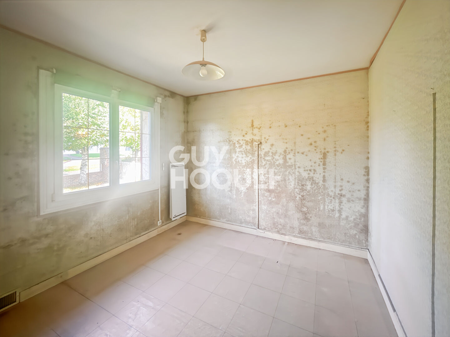 Maison  à Vieux - 7 pièces, 5 chambres