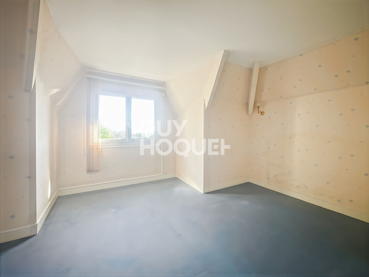 Maison  à Vieux - 7 pièces, 5 chambres