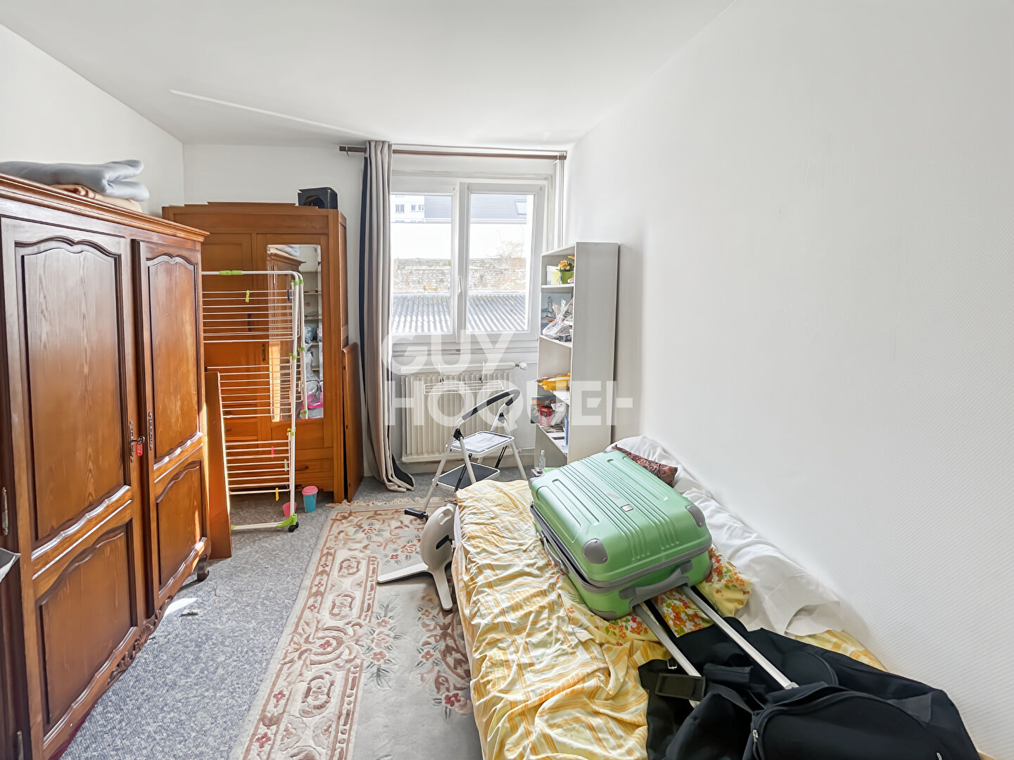 Appartement  - CAEN