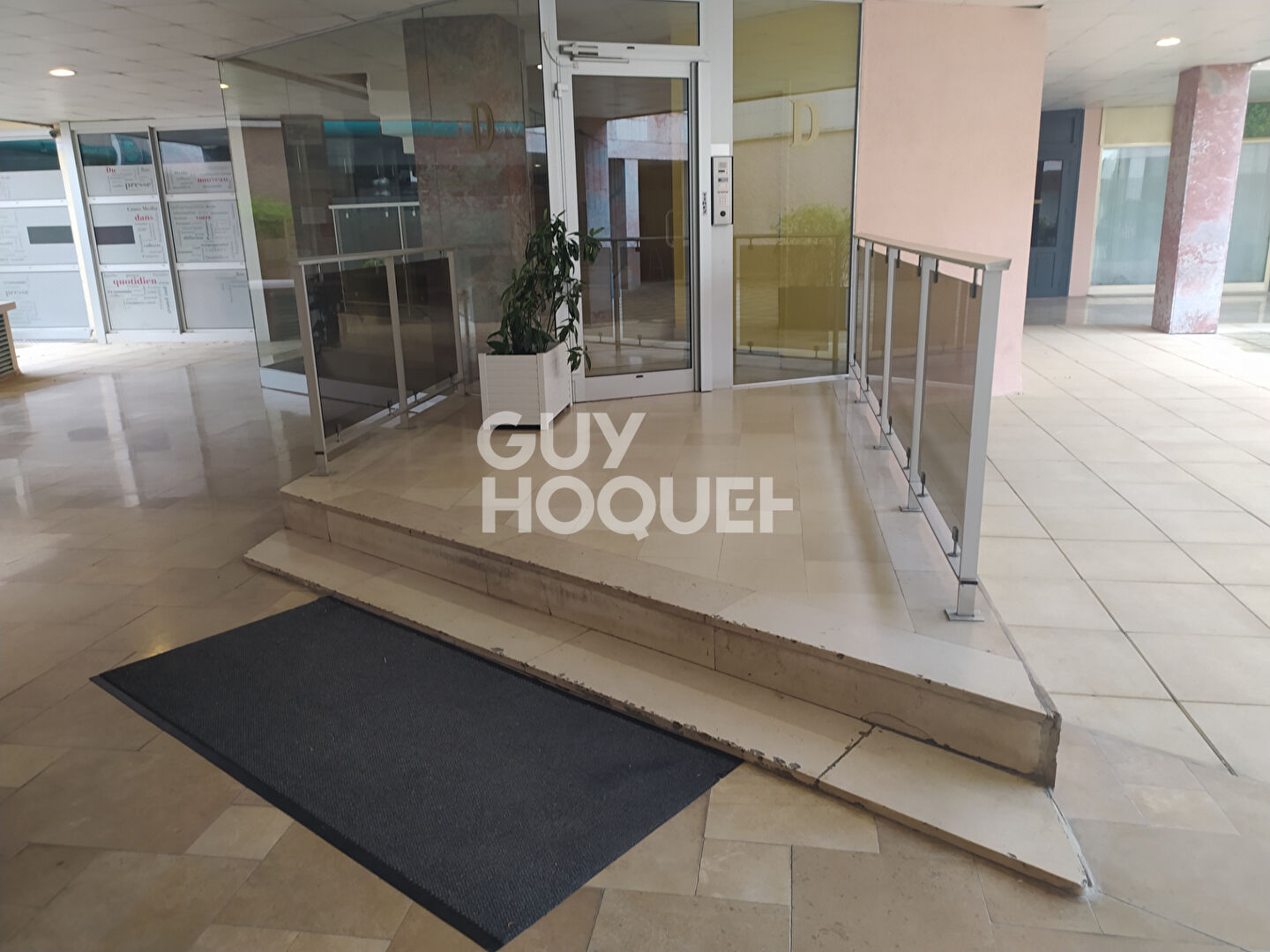 Cahors, Idéalement situé