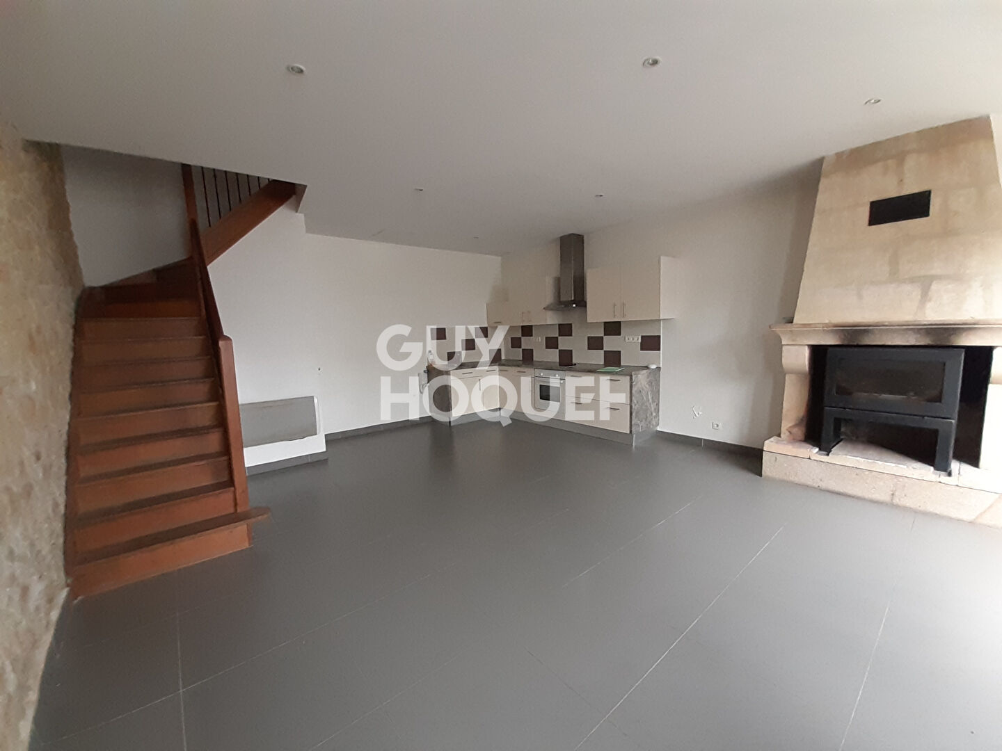 Maison Moulis En Medoc 3 pièce(s)