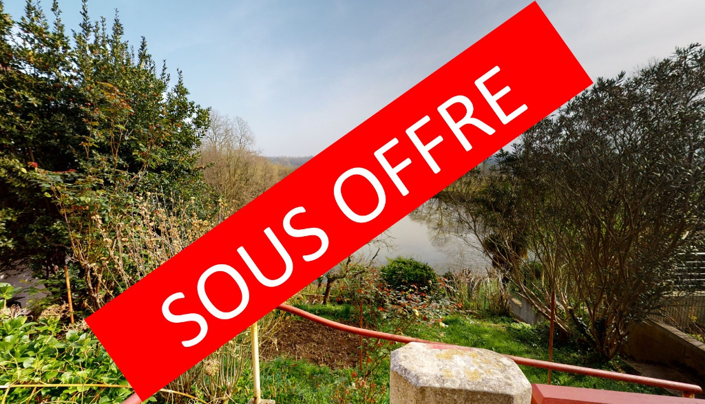 Appartement Ustaritz 3 pièce(s) 90 m2