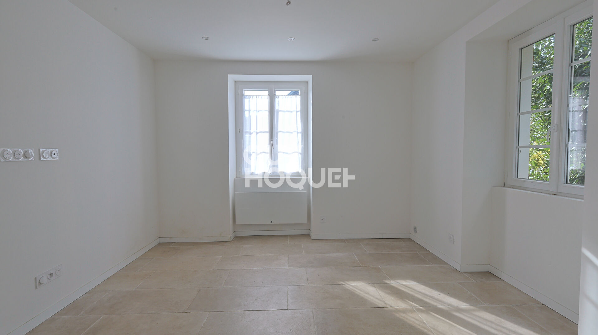 Maison Hasparren 5 pièce(s) 120 m2