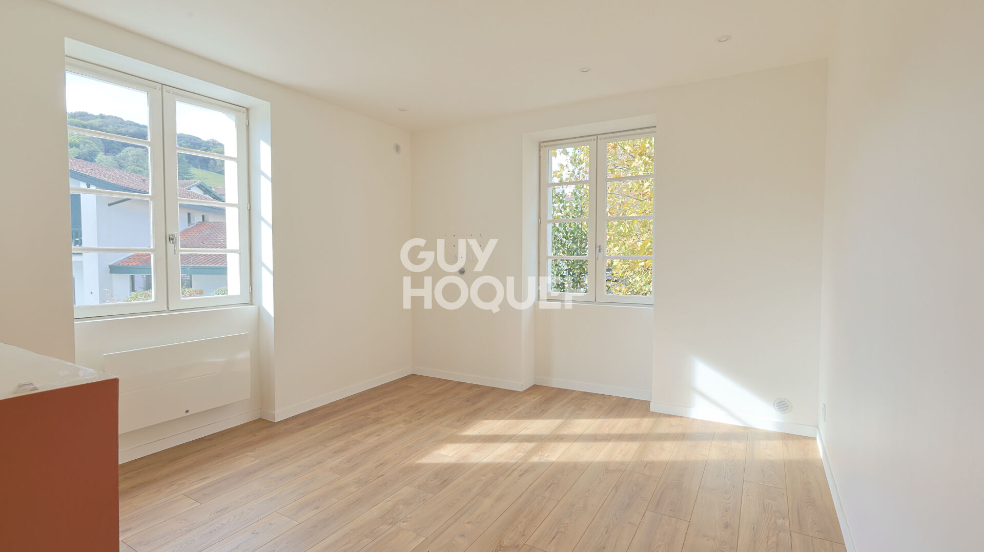 Maison Hasparren 5 pièce(s) 120 m2