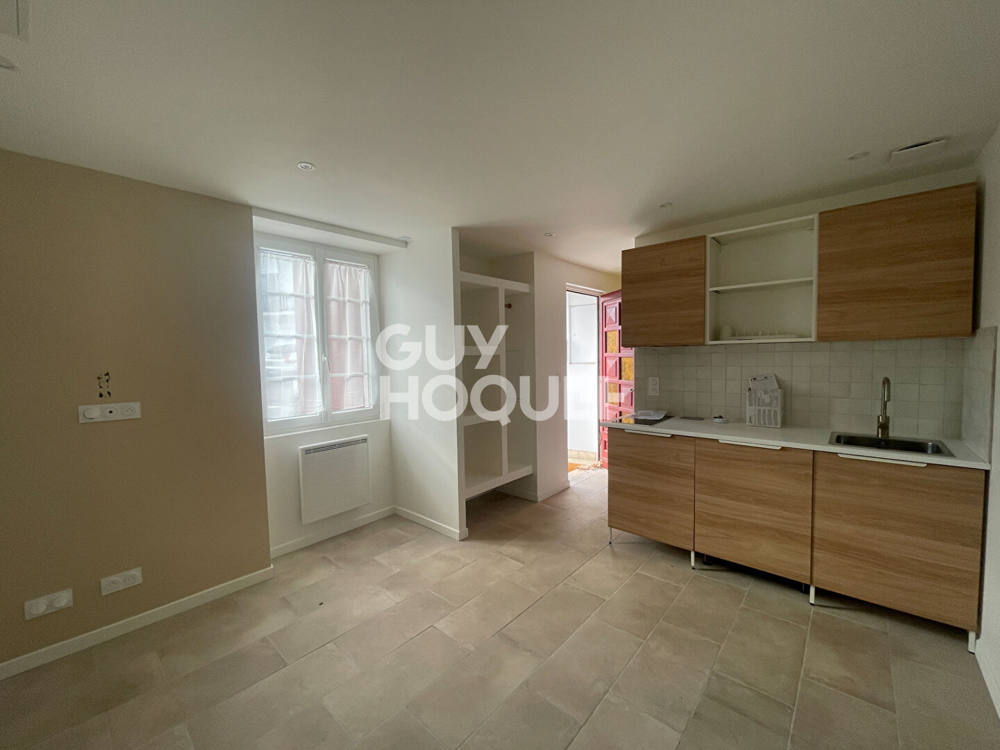 Maison Hasparren 5 pièce(s) 120 m2