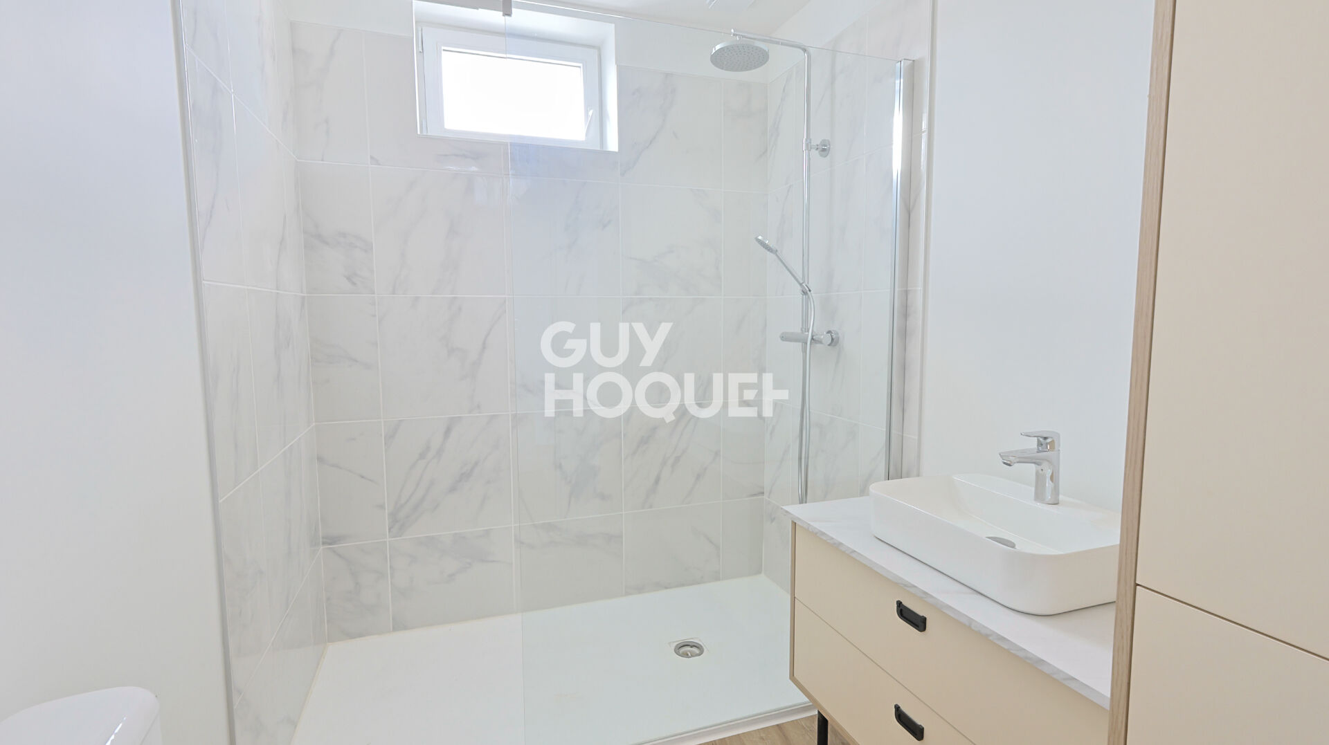 Appartement T4 Boucau centre