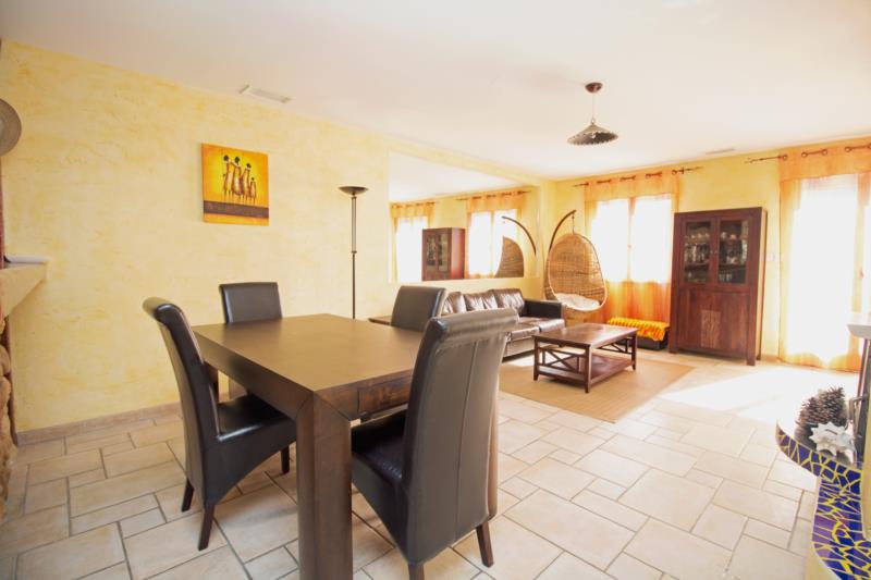 MAISON DE PLAIN PIED ST NAZAIRE