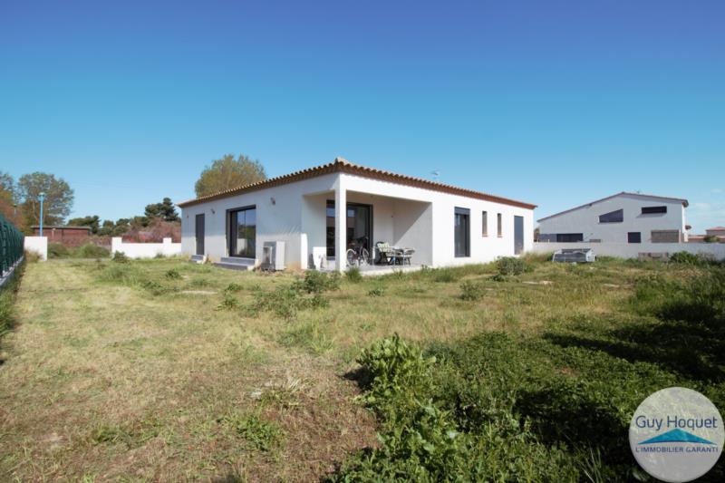 SAINT-CYPRIEN VILLAGE