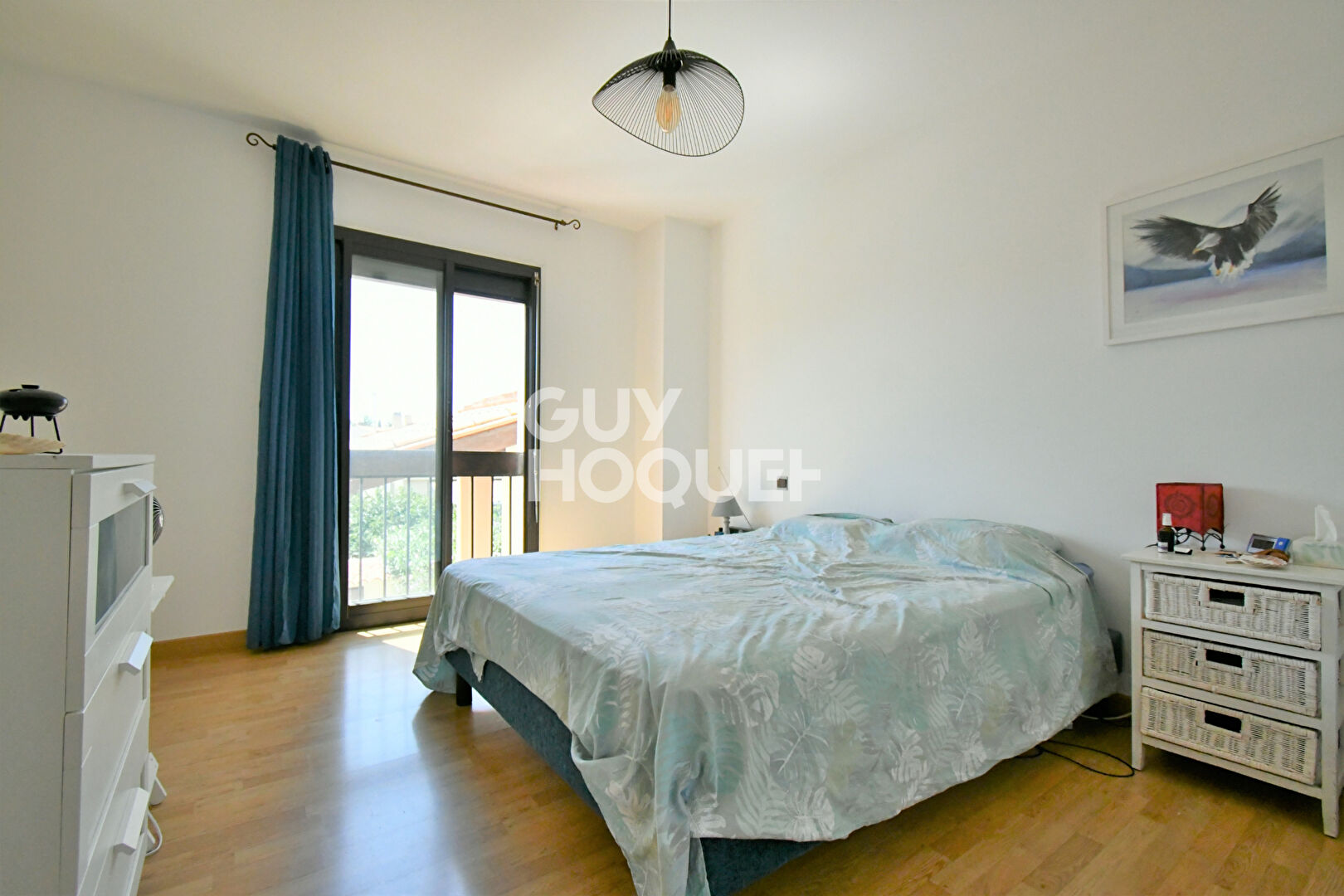 CORNEILLA LA RIVIERE Maison 4 faces sur 1028m² de terrain, 170m² habitables + dépendance
