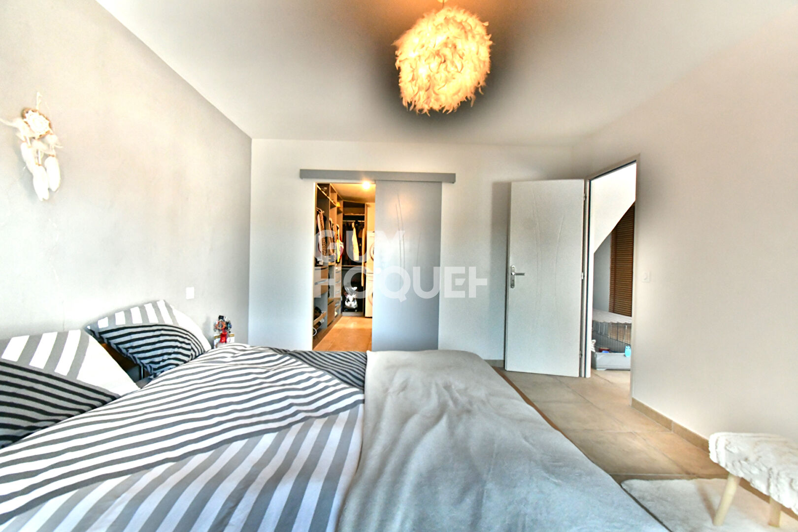 CANOHES, MAISON 3 FACES, 3 CHAMBRES, PISCINE.