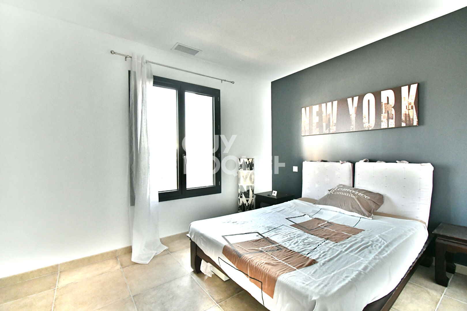 CANOHES, MAISON 3 FACES, 3 CHAMBRES, PISCINE.