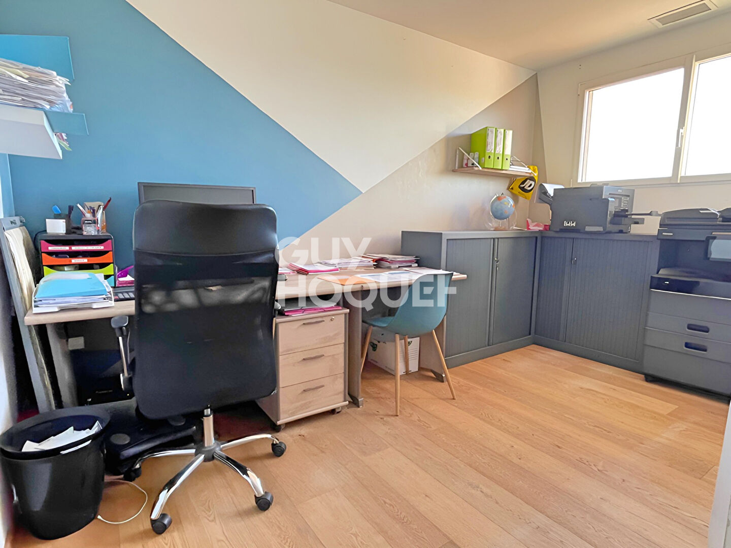 Maison à vendre à Canohès - 5 pièces avec piscine et garage.