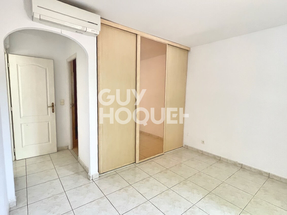 Maison Canohes 5 pièces 125 m2avec garage et piscine