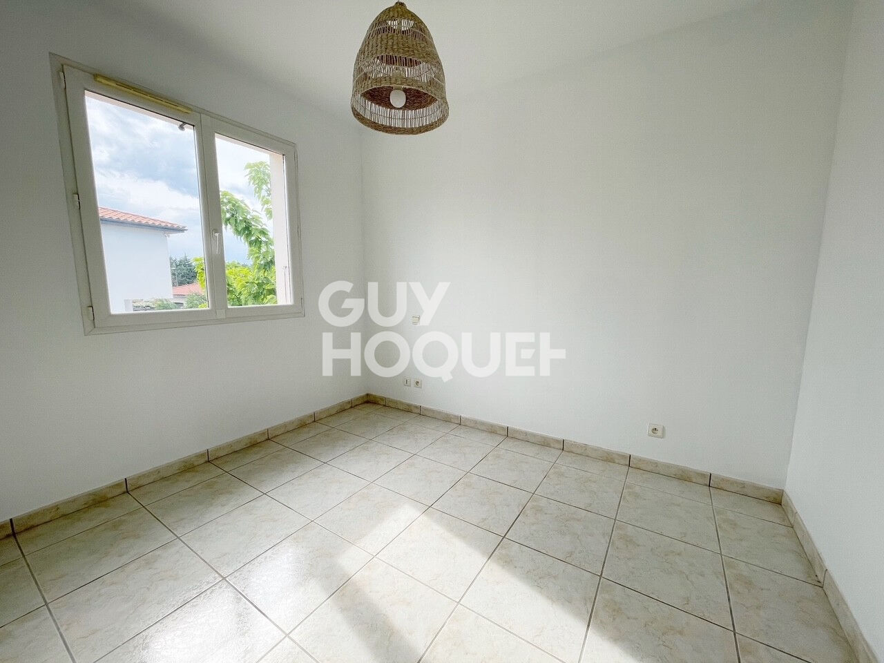 Maison Canohes 5 pièces 125 m2avec garage et piscine