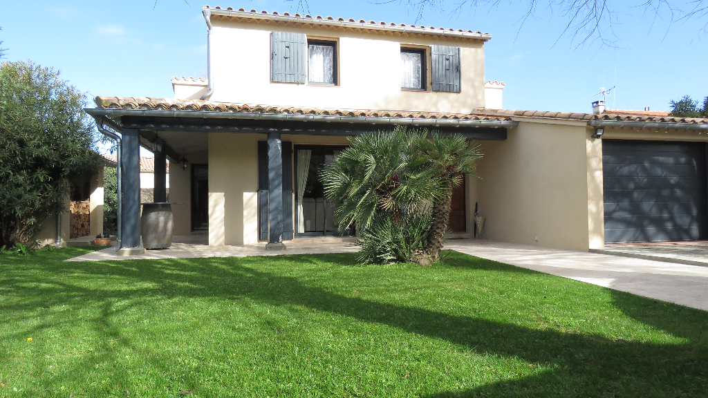 Appartement A Vendre Cite Internationale Lyon 6 Le Bon Coin