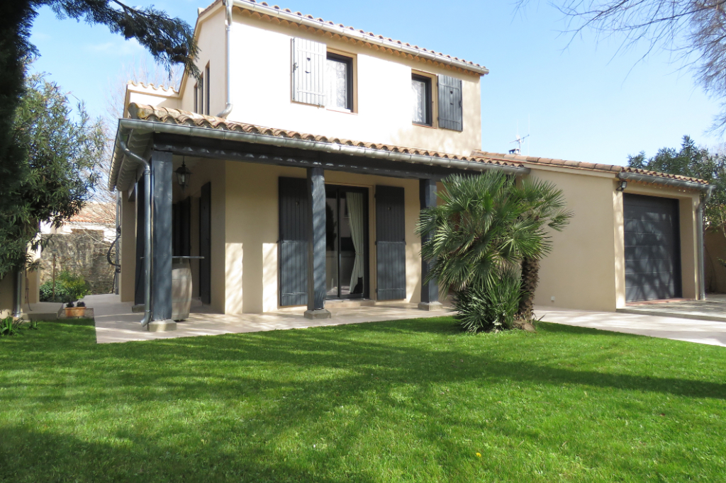 Appartement A Vendre Cite Internationale Lyon 6 Le Bon Coin