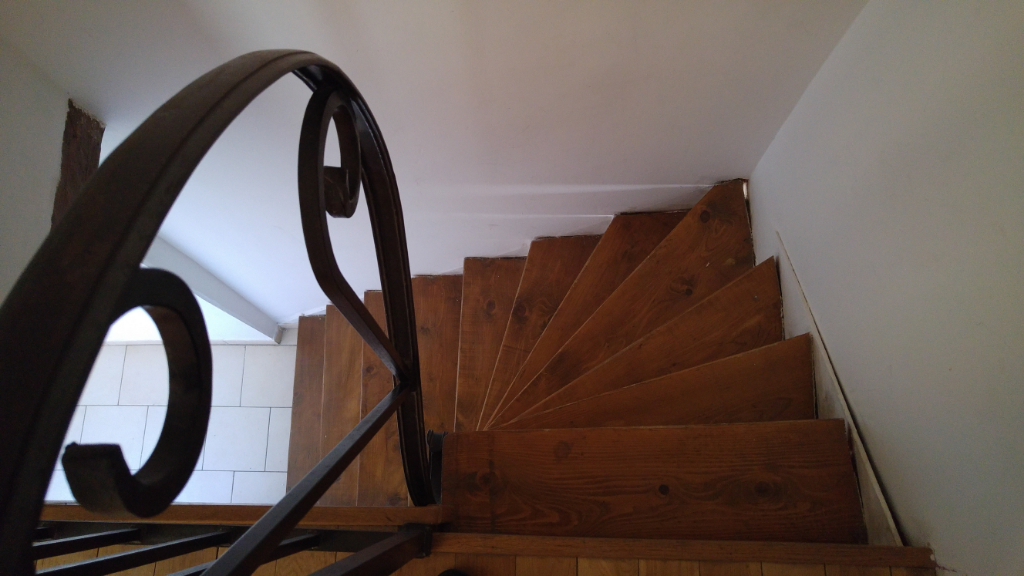 Maison 3 pièces d'une surface habitable de 60 m² à louer à CARPENTRAS (84200).
