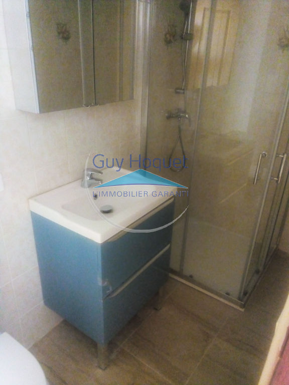 Maison de ville - CARPENTRAS (84200).