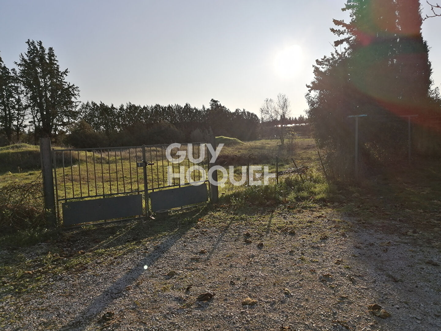 À louer, maison de 81 m², 3 pièces à CARPENTRAS (84200).