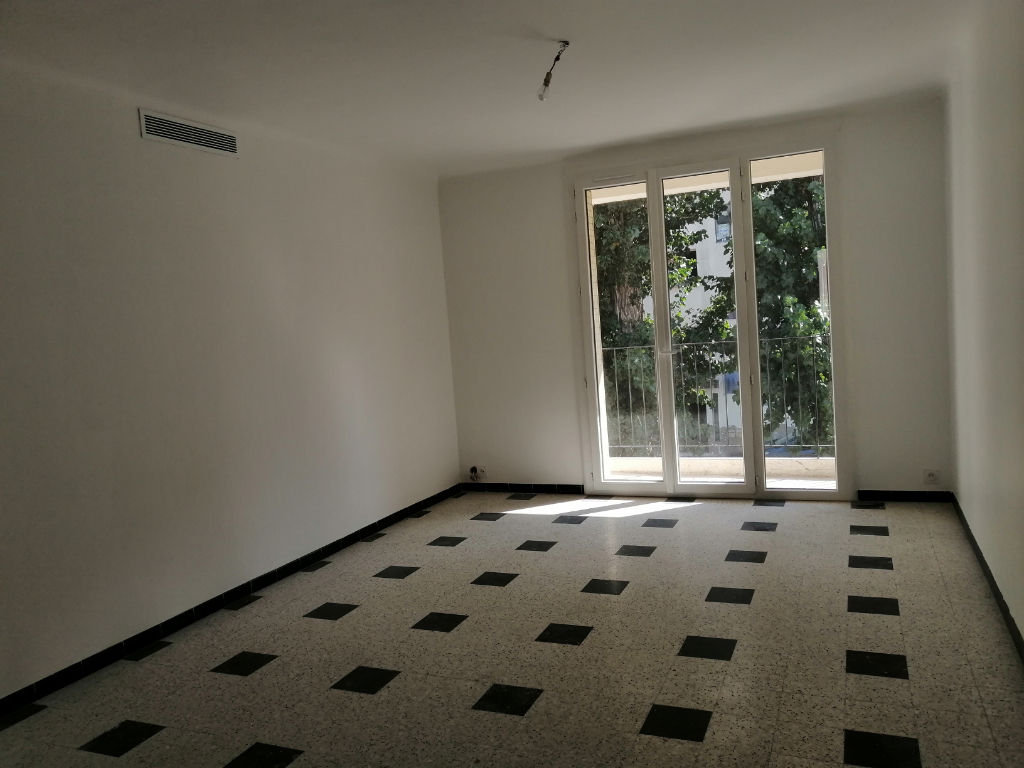 Appartement Carpentras 3 pièce(s) 60 m2