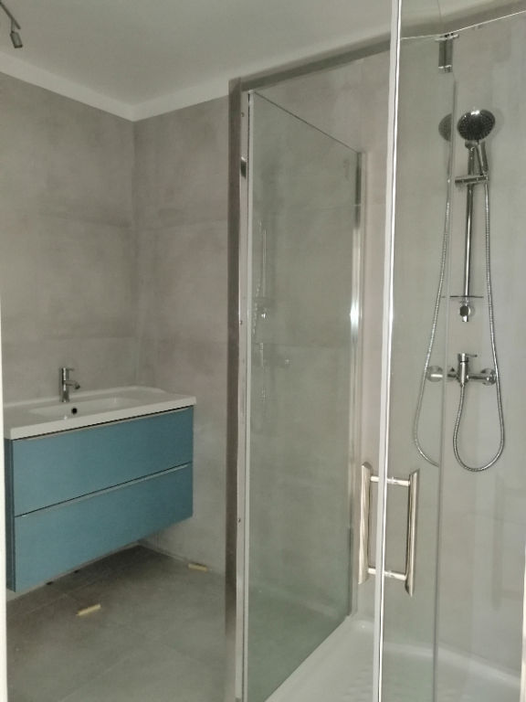 Appartement Carpentras 3 pièce(s) 60 m2