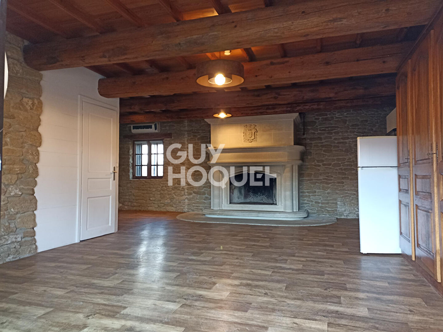 Appartement 3 pièces (74 m²) à louer à SORGUES