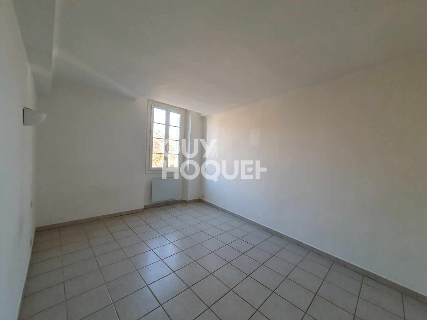Appartement T2 Carpentras - 52 m² -