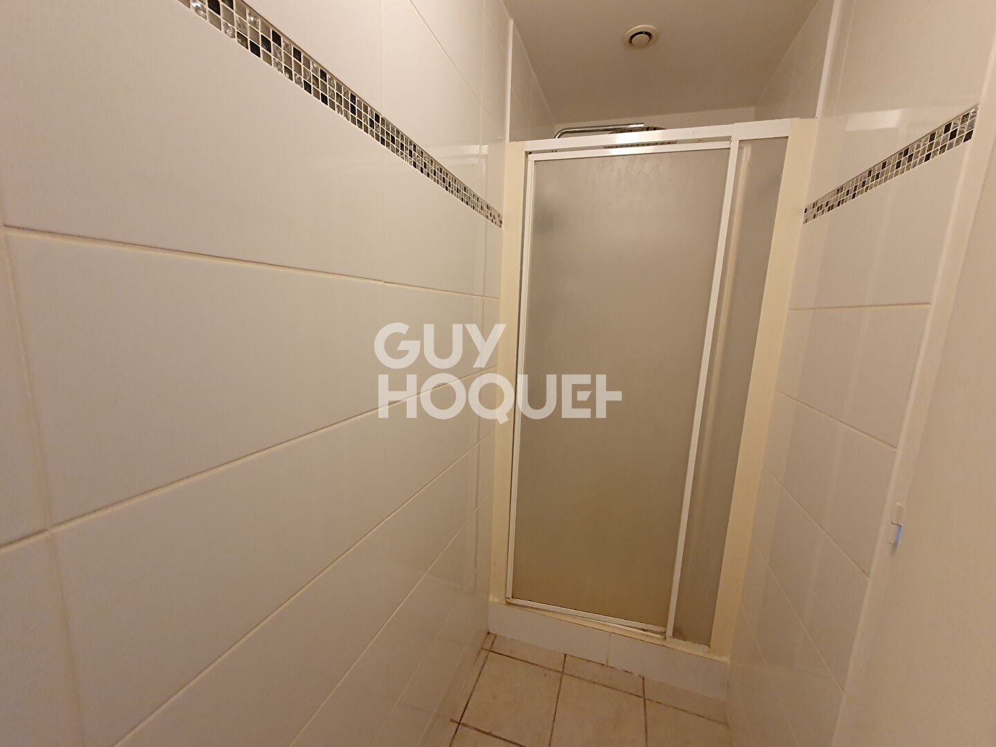 Appartement T2 Carpentras - 52 m² -