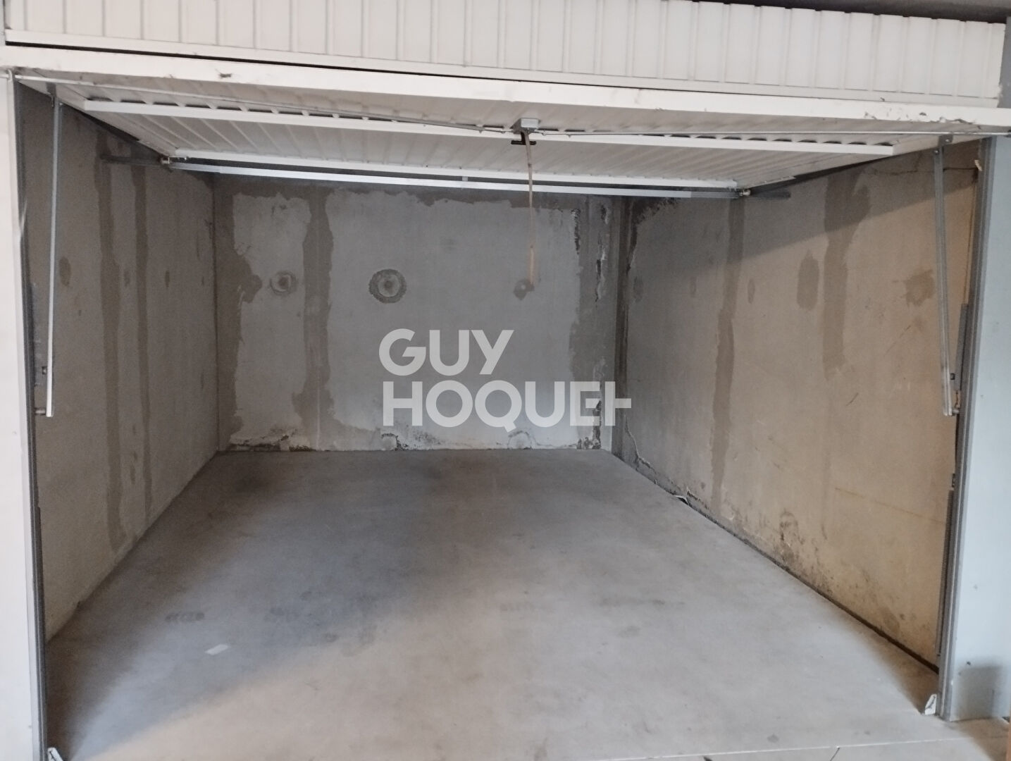 Parking / box Carpentras 18.52 m2