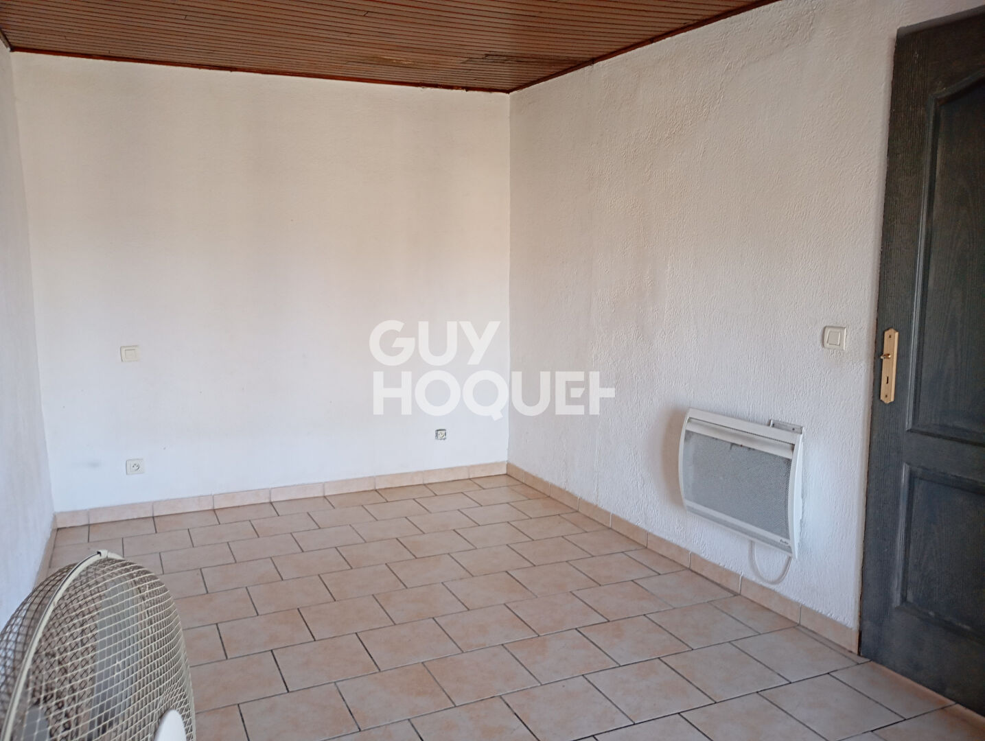 Appartement Carpentras 2 pièce(s) 46 m2