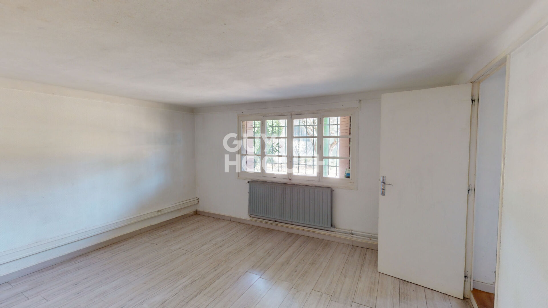 Maison Carpentras 157 m² habitables + Dépendances 127 m²