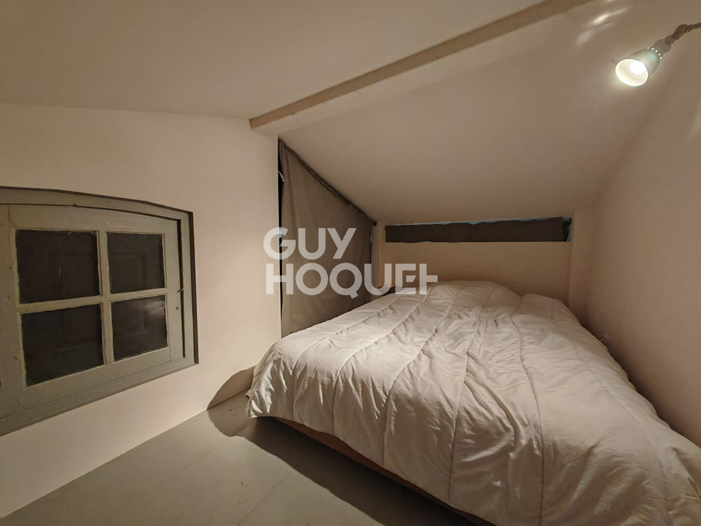 MONTFAVET, maison 5 pièces de 108 m2 - Proche de toutes les commodités