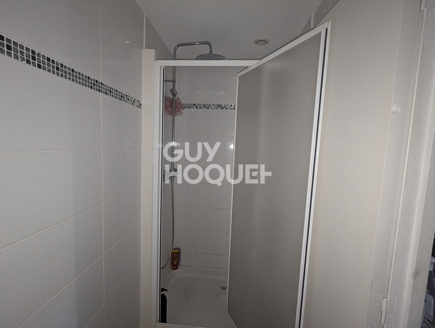 Appartement T2 Carpentras - 51m² - Prêt à vivre