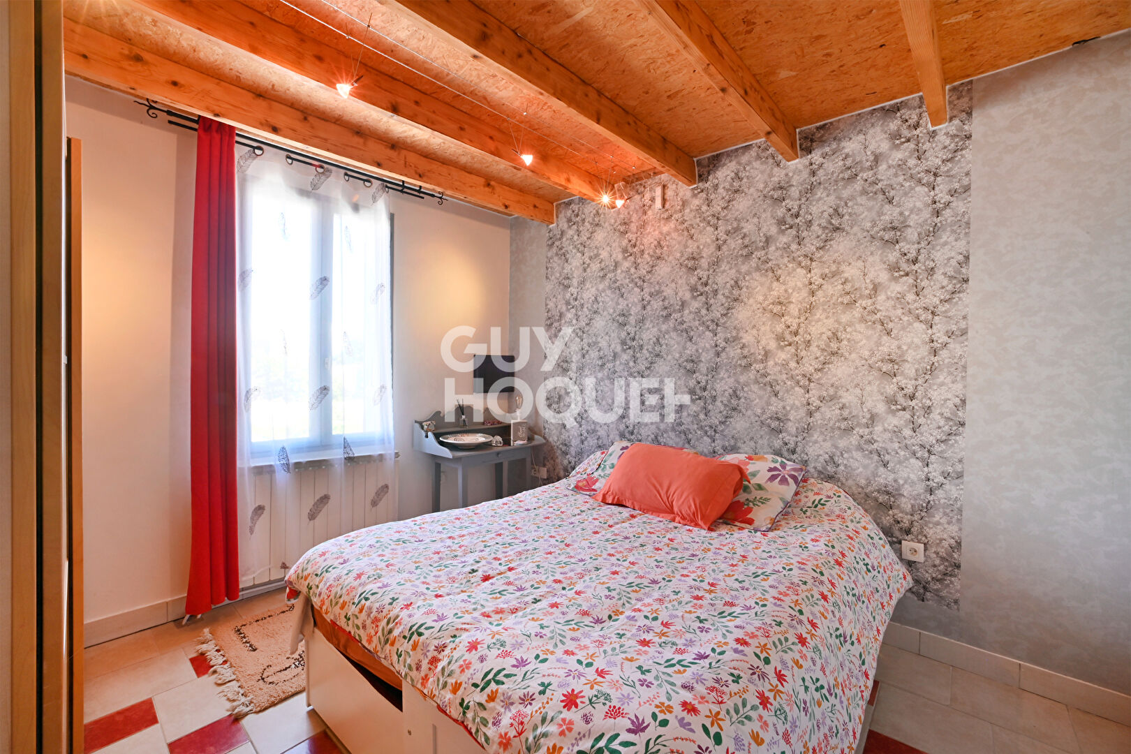 Maison de ville Monteux 6 pièce(s) 170 m2