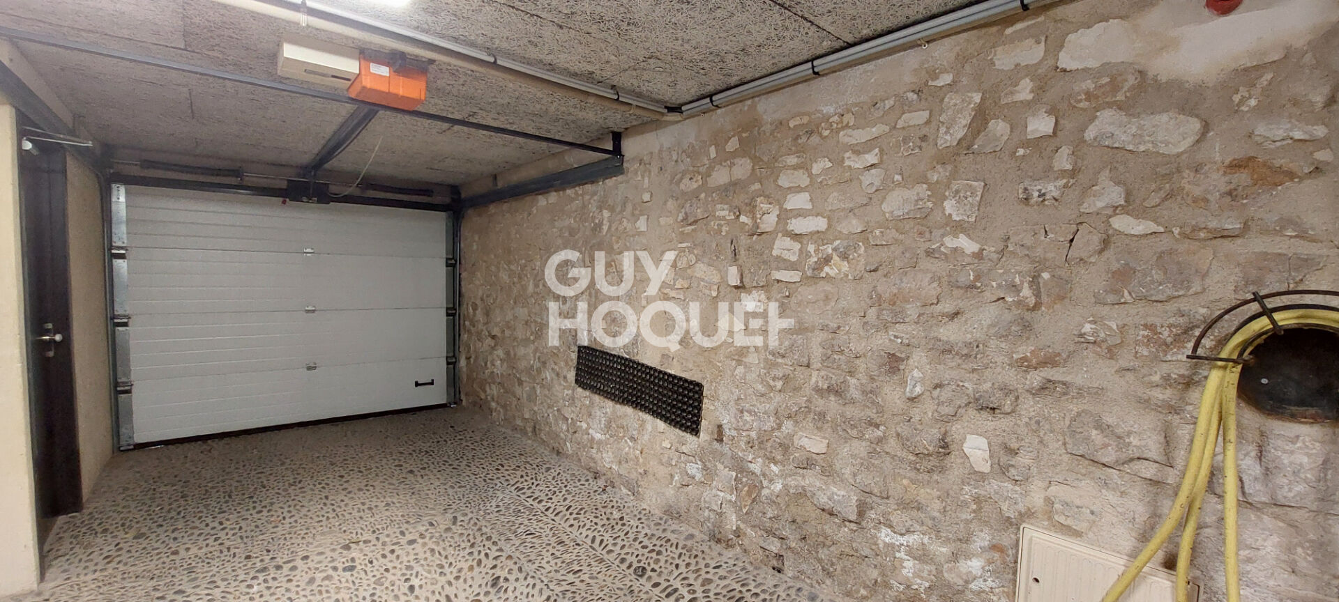 Maison de Prestige à vendre à Saint-Didier ! 243 m² - Patio - Terrasse - Garage