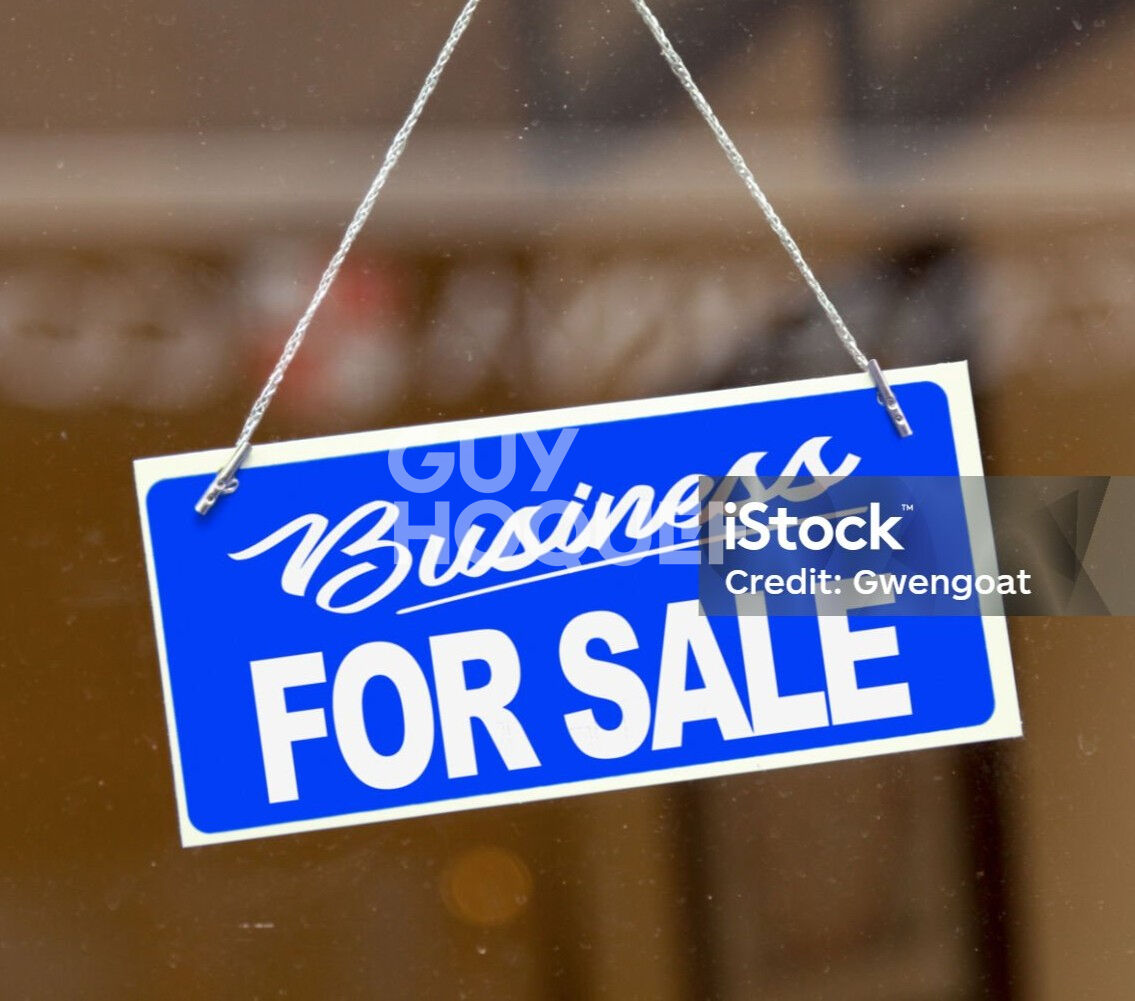 Vente confidentielle - Casse automobile agréée avec immobilier et terrain