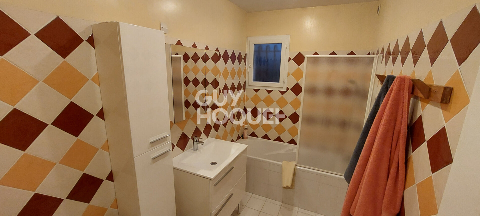 Rare sur La Légue ! Élégante maison familiale prête à vivre avec piscine et double garage
