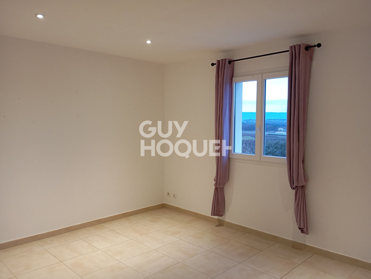 Maison Crillon Le Brave 5 pièce(s) 110 m2