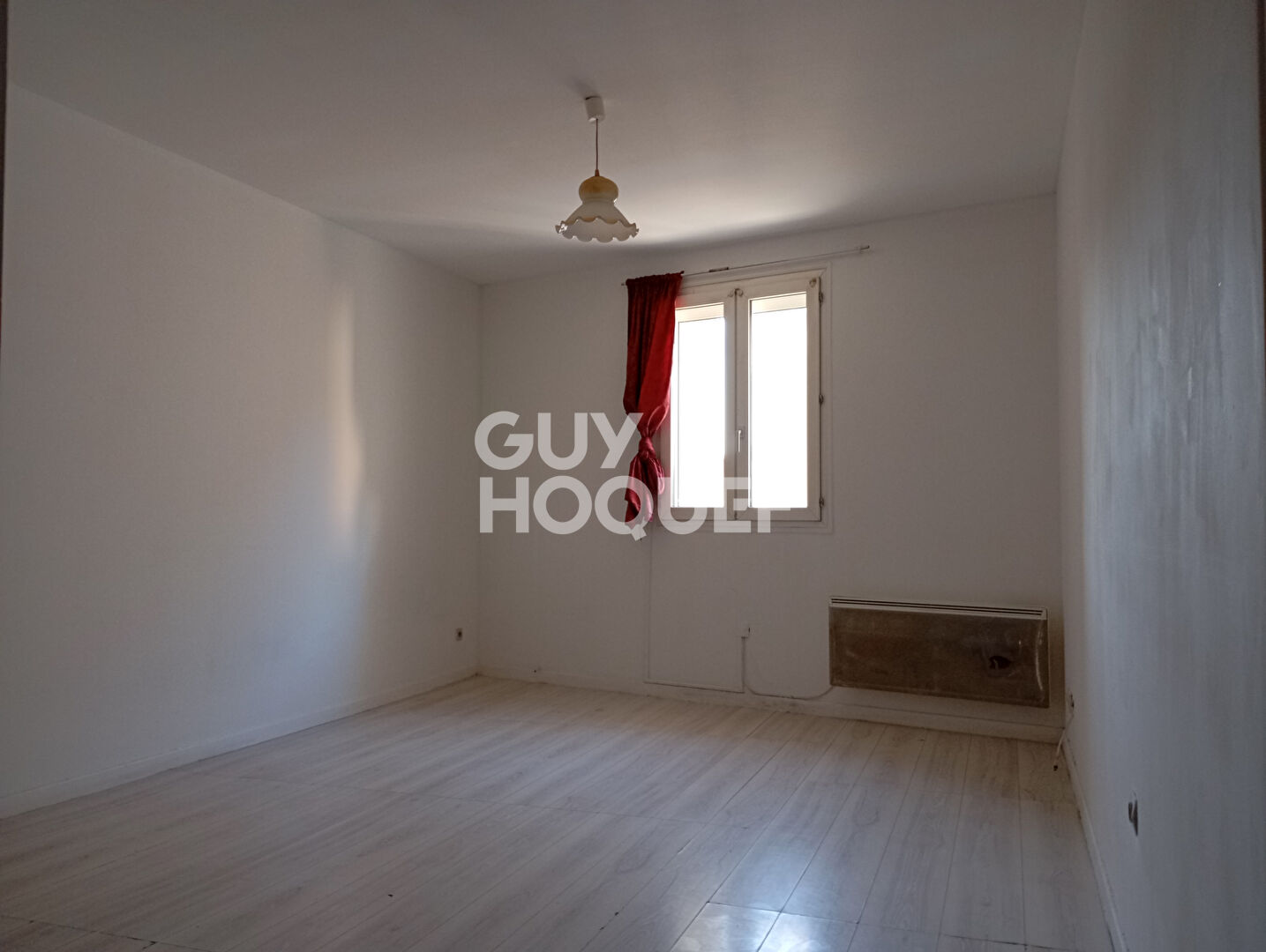 Appartement Carpentras 3 pièce(s) 50.22 m2