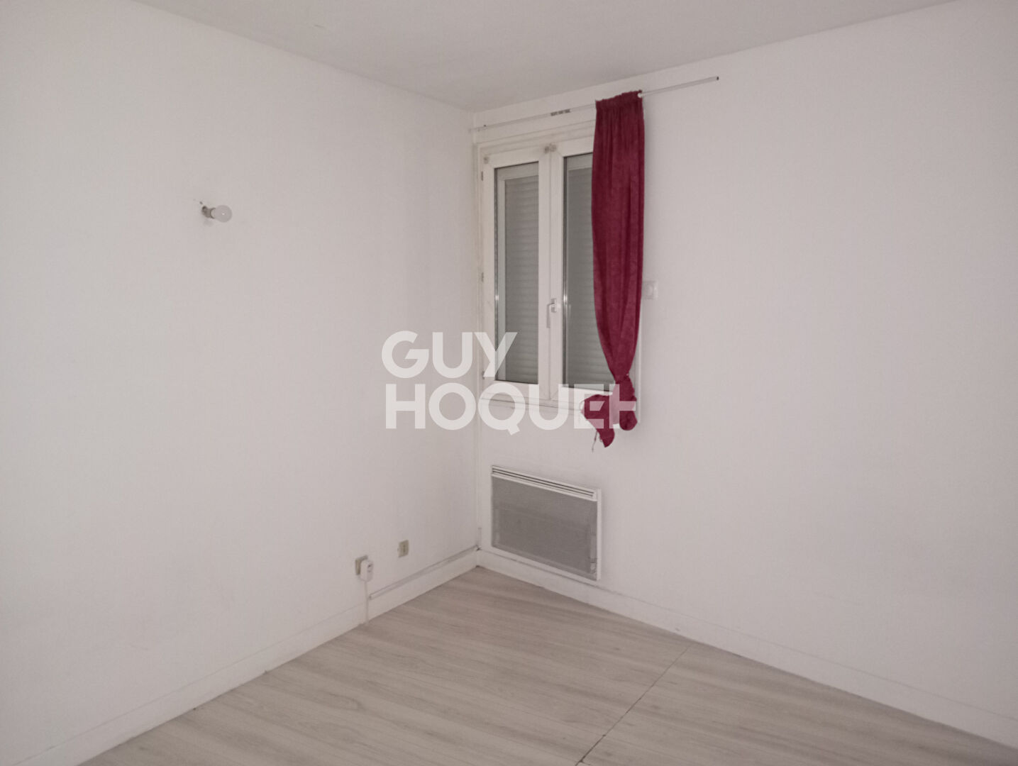 Appartement Carpentras 3 pièce(s) 50.22 m2