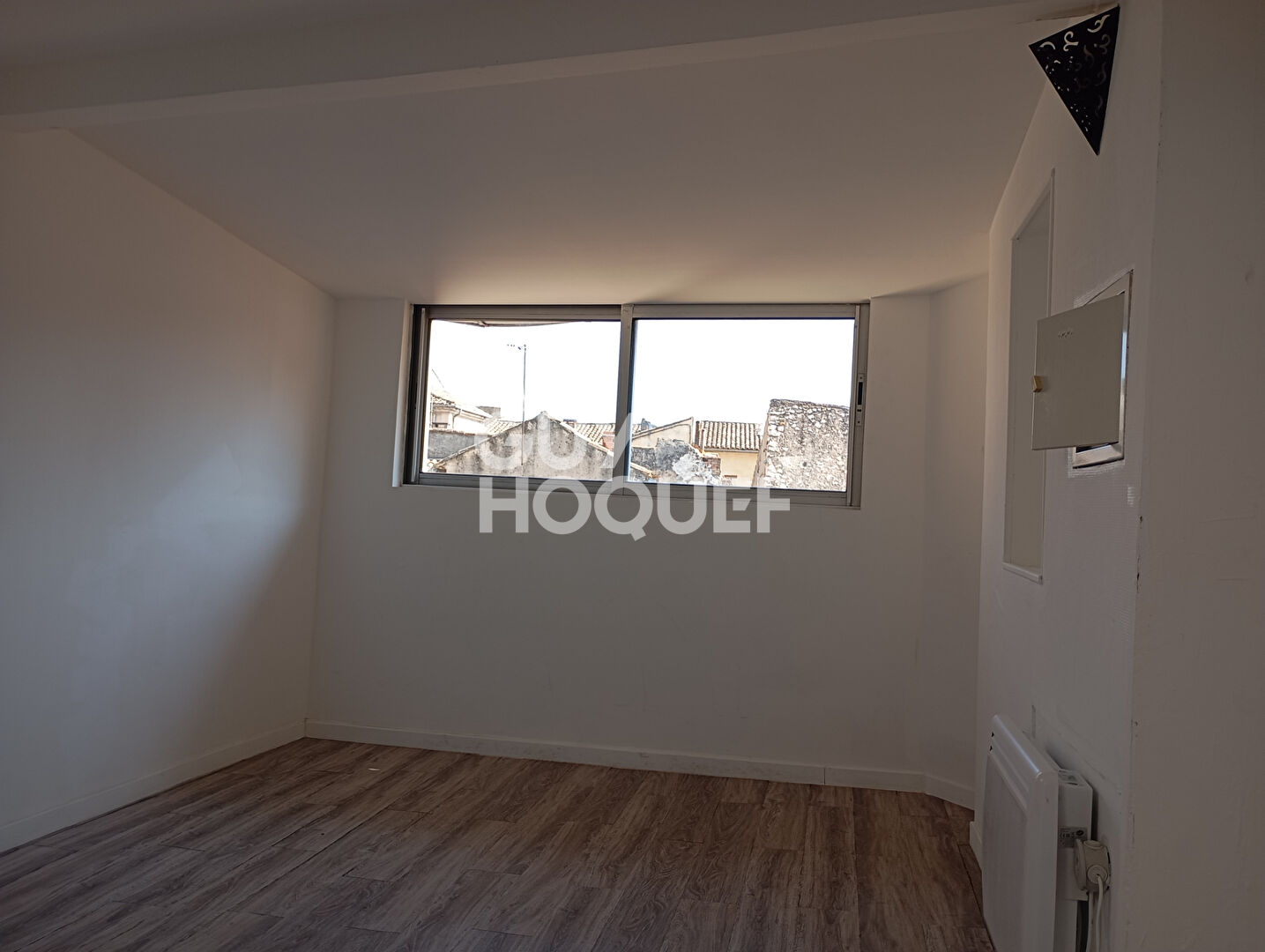 Appartement Cavaillon T2 bis 43.26 m2
