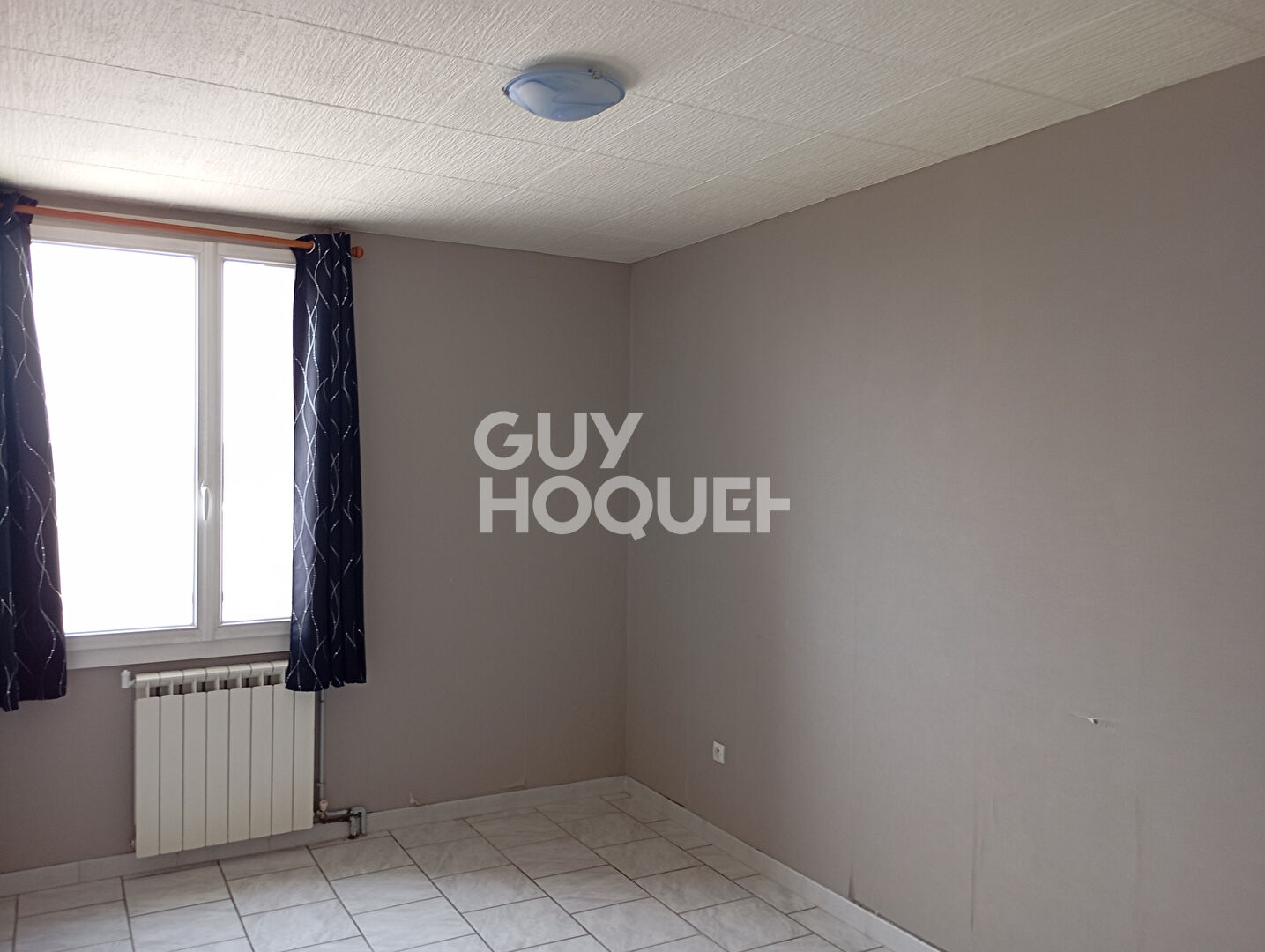 Appartement Carpentras 3 pièce(s) 63.74 m2