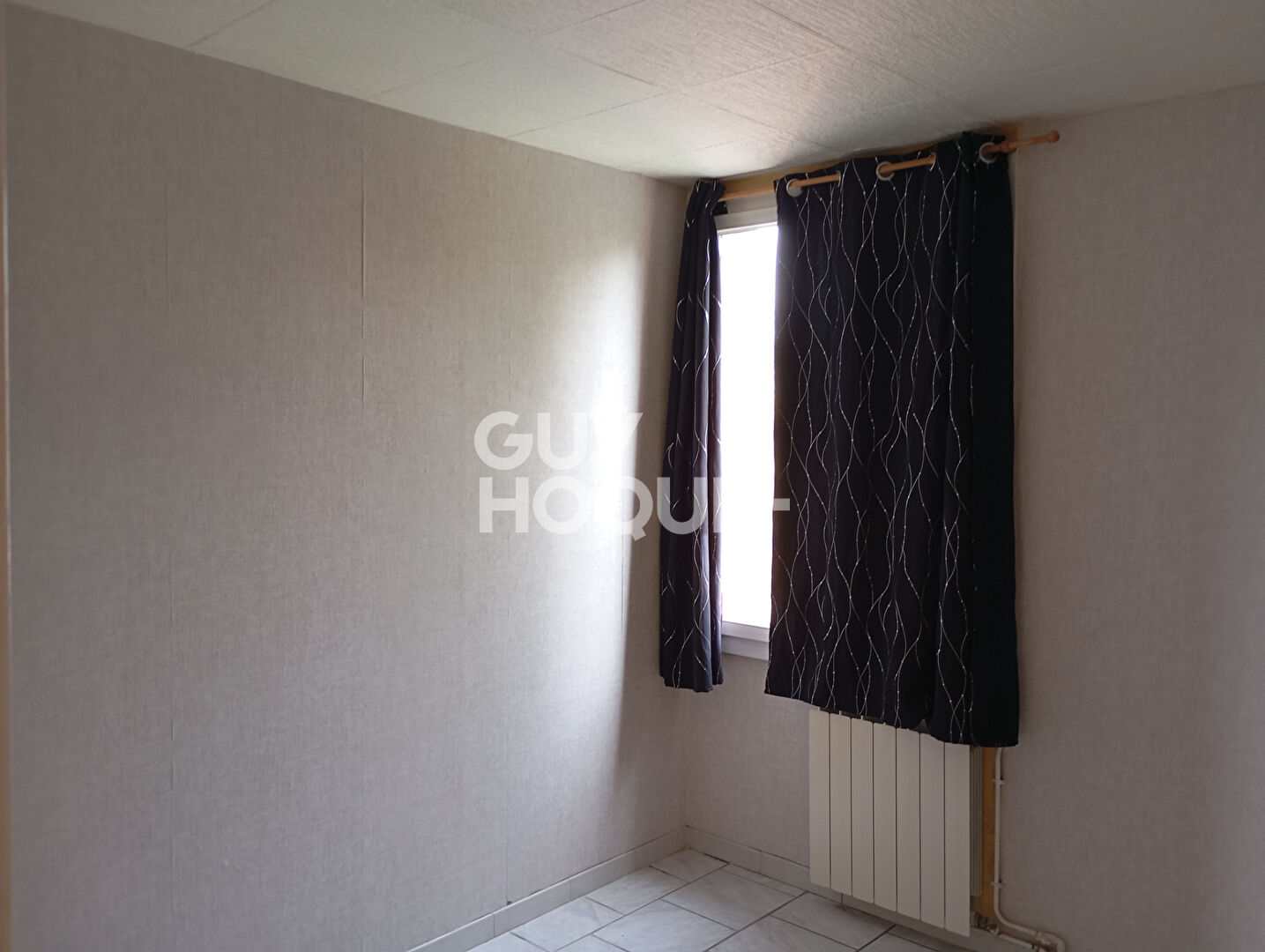 Appartement Carpentras 3 pièce(s) 63.74 m2