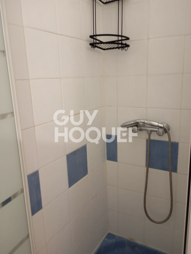 Appartement Carpentras 3 pièce(s) 63.74 m2