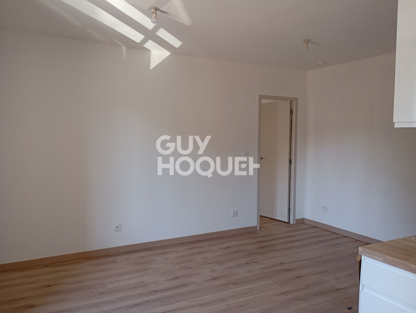 Appartement Carpentras 2 pièce(s) 42 m2