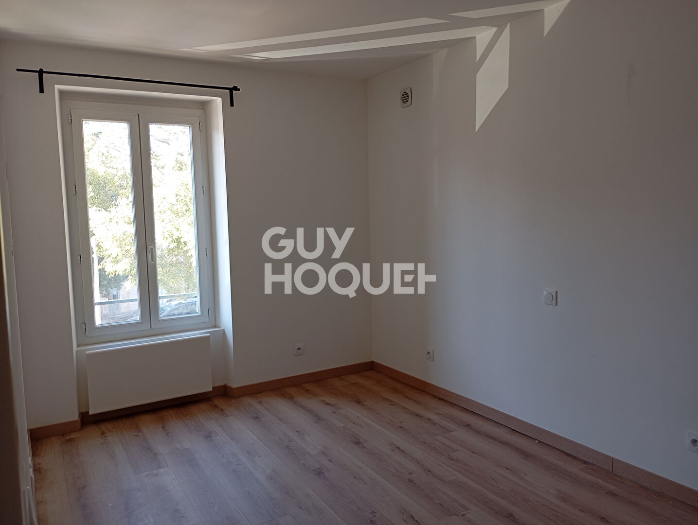 Appartement Carpentras 2 pièce(s) 42 m2