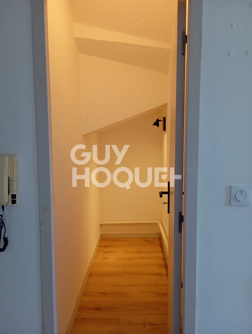 Appartement Carpentras 2 pièce(s) 42 m2