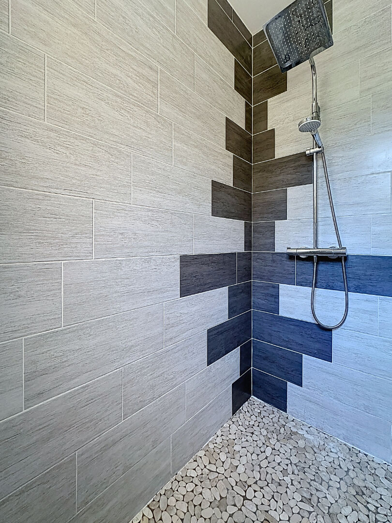 Maison 5 pièces 85 m²