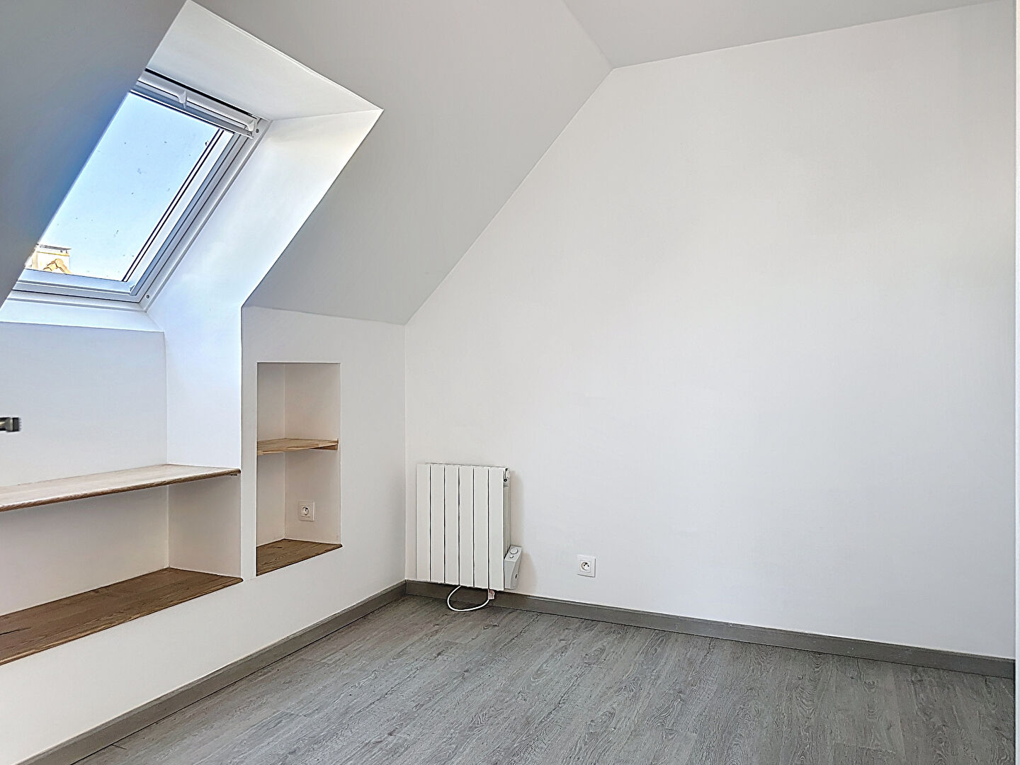 Maison 5 pièces 85 m²